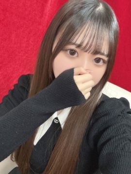 のあ