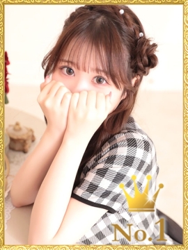なぎさ