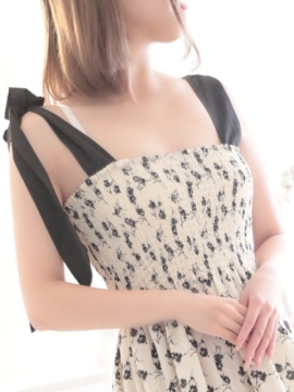 わかな