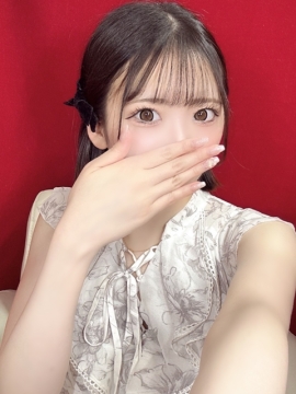 みさ