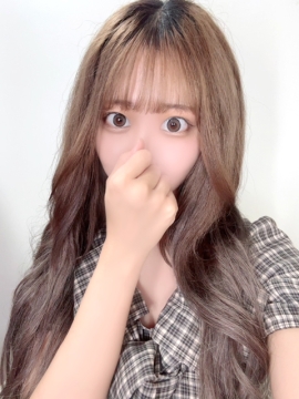 みらの