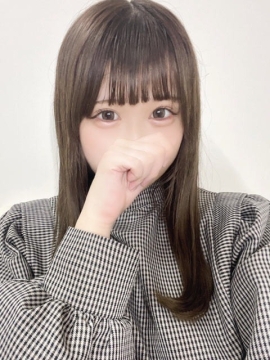 りあ