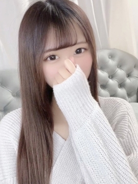 さくら