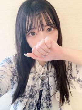 まな