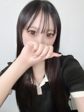 のえる