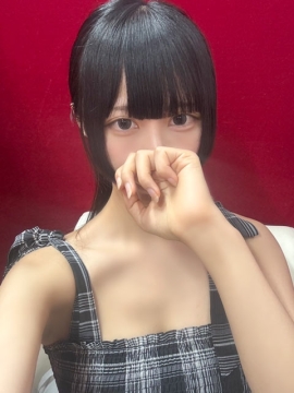 おとは