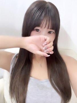 ねね