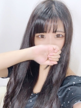 ひびき