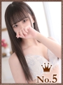 みあ
