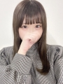 りあ