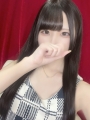 あすか