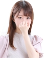 るか