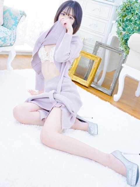 らら3
