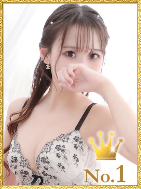 りりあ
