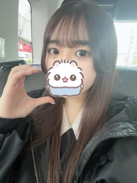 のあ2