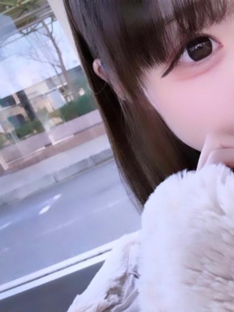 ゆうあ2