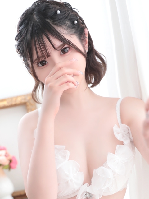 ゆきな