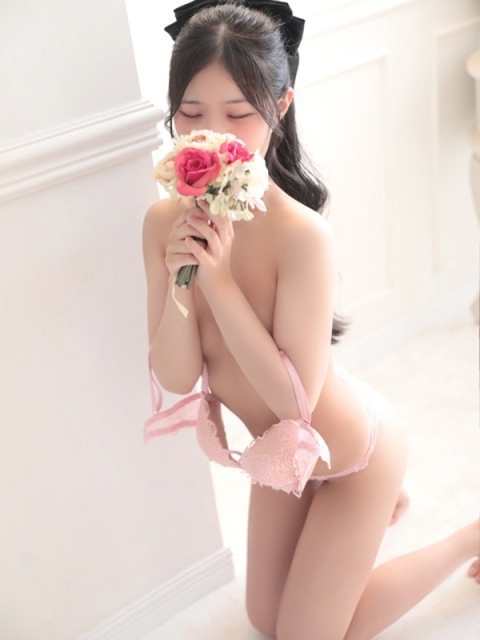 かりな5