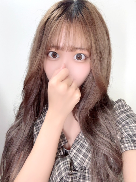 みらの