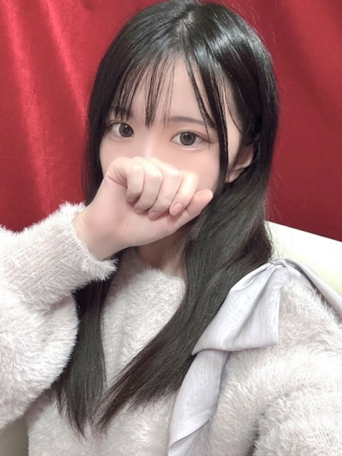 りおな