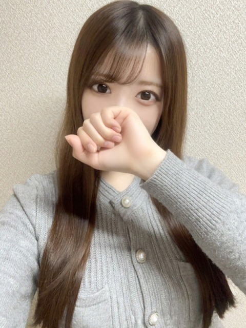 ゆな