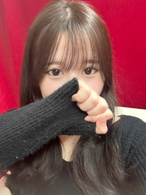 はな