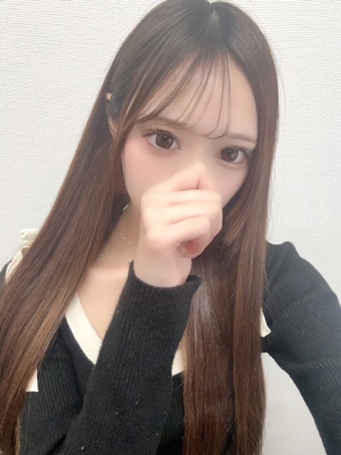 みゆな
