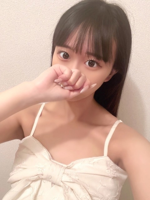 まほ