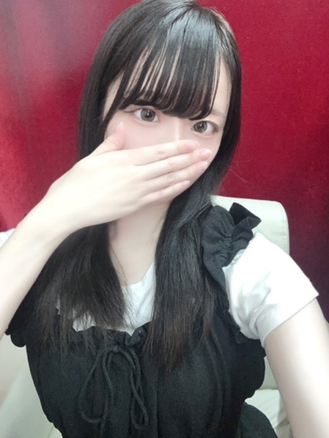 ゆあ