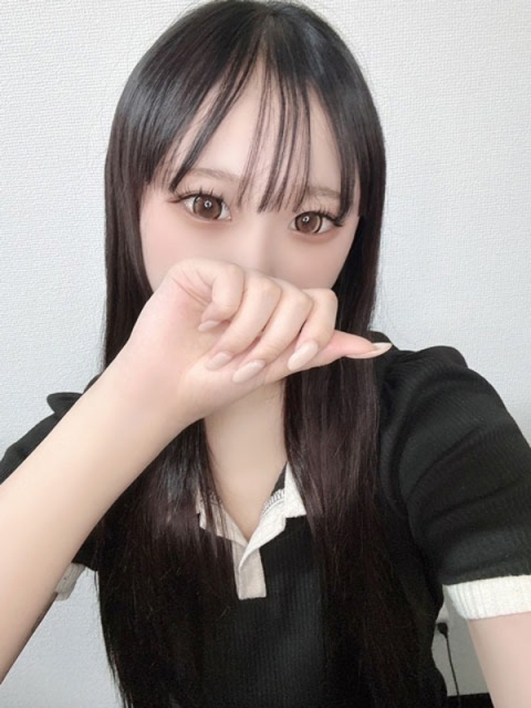 のえる