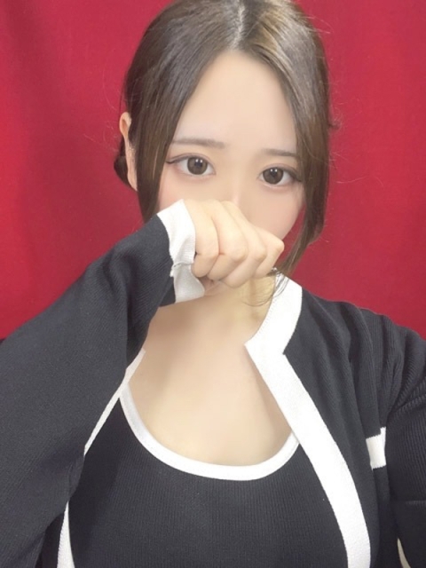 りこ