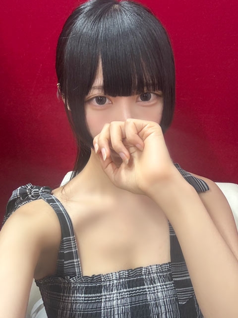 おとは