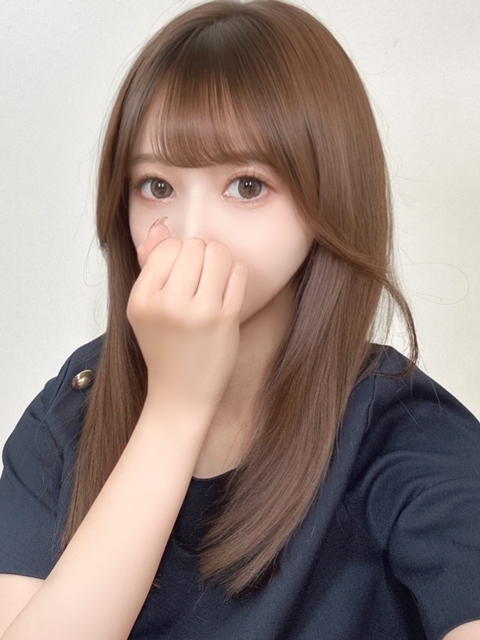 まむ