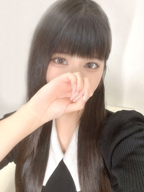 めい